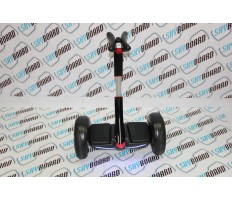 Xiaomi NineBot Mini Pro - Black 10.5 Inch